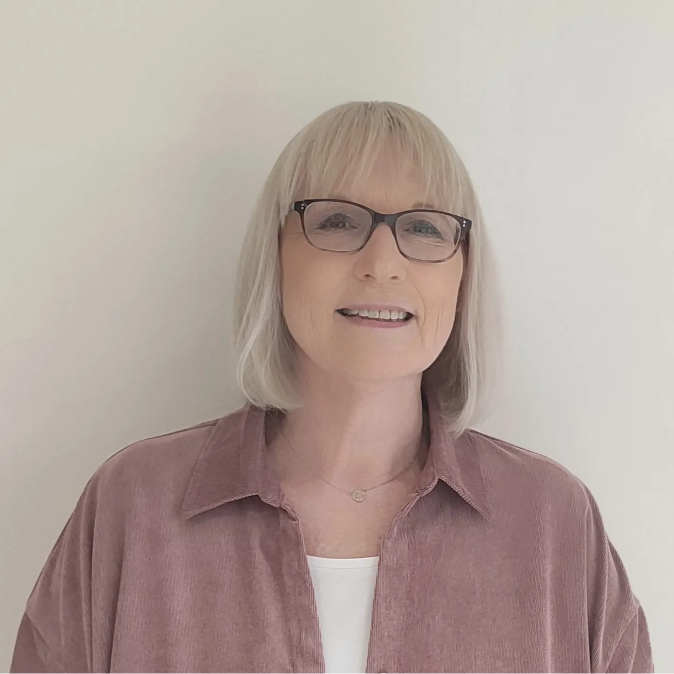 Antje Engers Buchhaltung
