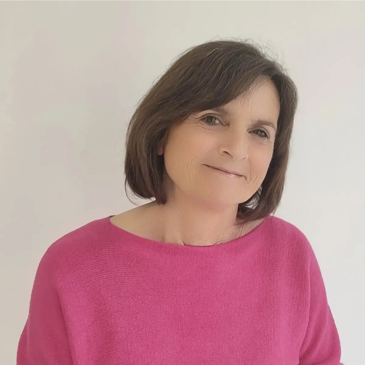 Dagmar Becker-Eitelberg Abrechnung und Verordnungswesen