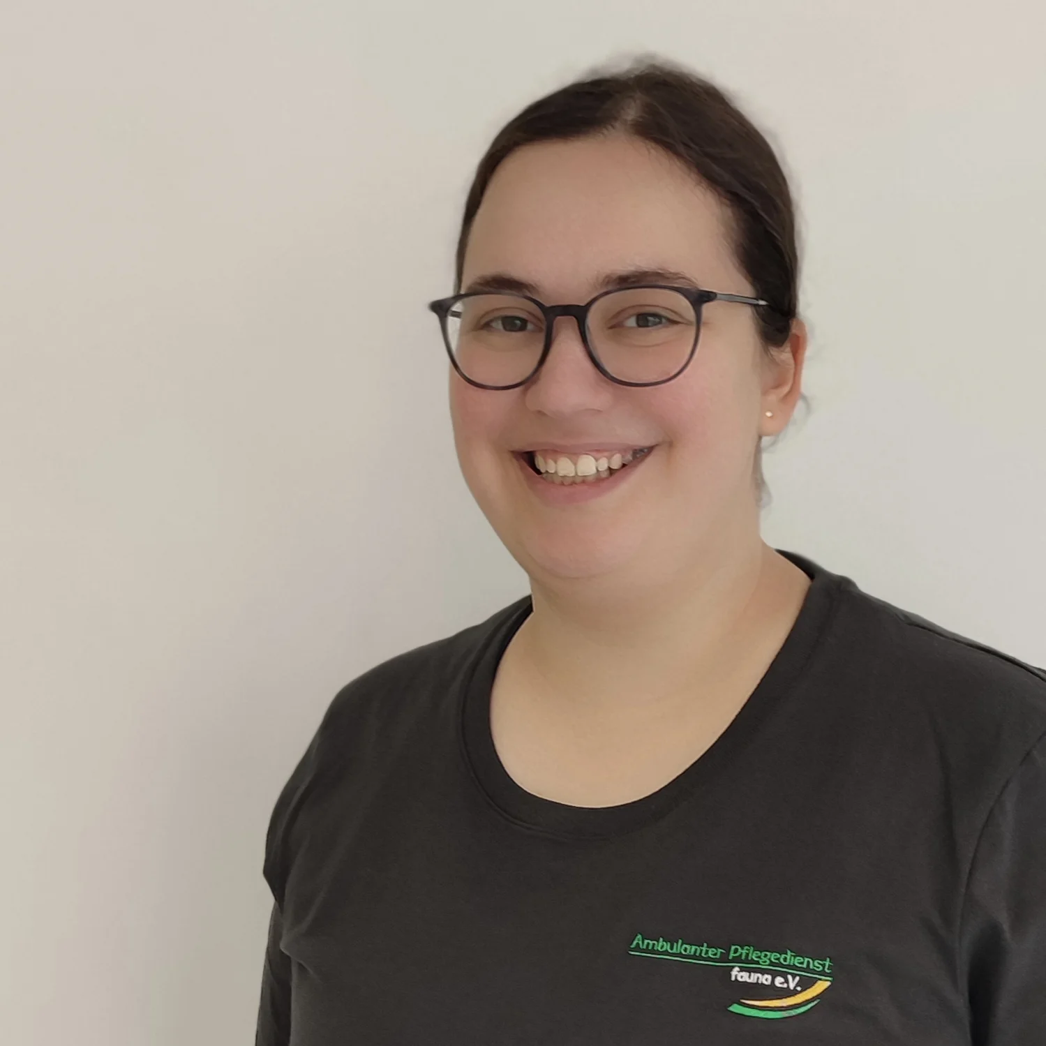 Larissa Grebe Tourenplanung